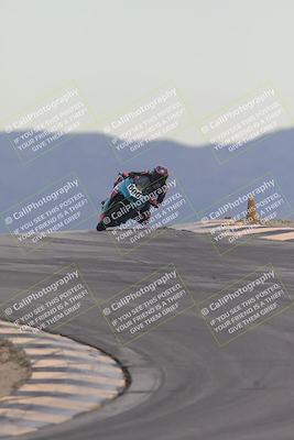 media/Sep-21-2025-Race Pace (Sun) [[98bf33ef95]]/Non Verified/1-Turns 9 and 10 (8am)/